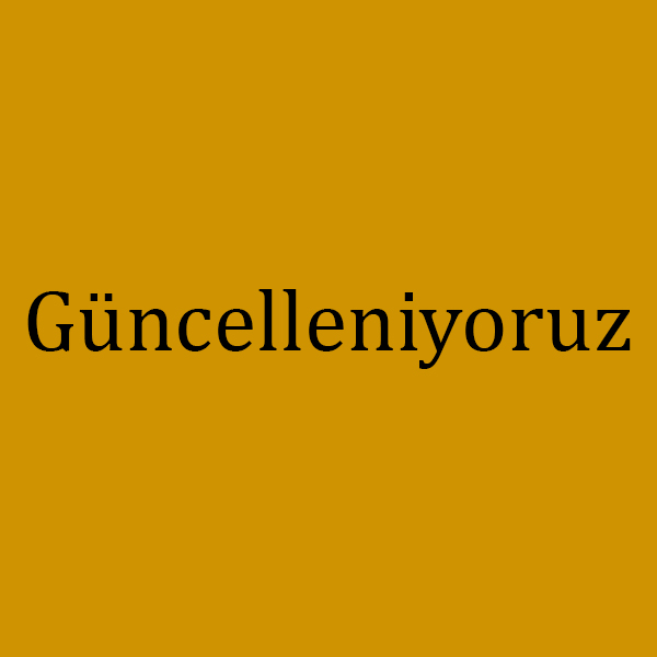 ARTUMAY Güncelleniyor